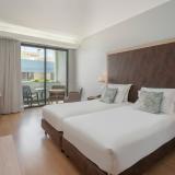 Vila Baleira Funchal, Bild 3 ansehen Vila Baleira Funchal, Bild 3