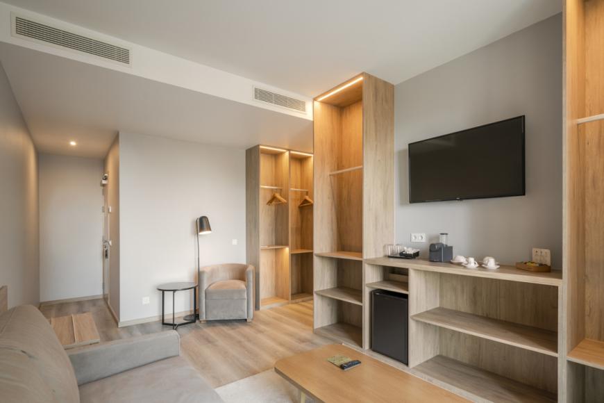 4 Sterne Hotel: Vila Baleira Funchal - Funchal, Madeira, Bild 5