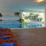 Dorisol Estrelicia, Bild 7