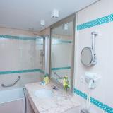 Pestana Vila Lido Madeira, Bild 9