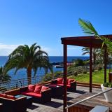 Pestana Promenade Ocean Resort, Bild 6