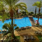 Pestana Promenade Ocean Resort, Bild 7