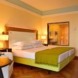 Pestana Promenade Ocean Resort, Bild 2