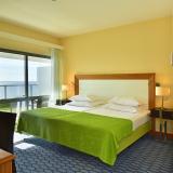 Pestana Promenade Ocean Resort, Bild 3