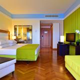 Pestana Promenade Ocean Resort, Bild 4