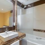 Pestana Promenade Ocean Resort, Bild 5