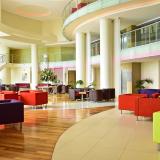 Pestana Promenade Ocean Resort, Bild 10