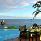 Pestana Promenade Ocean Resort, Bild 8