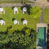 Quinta da Casa Branca, Bild 5