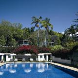 5 Sterne Hotel: Quinta da Casa Branca, Funchal, Madeira