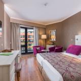 Enotel Lido Madeira, Bild 3