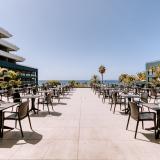 Enotel Lido Madeira, Bild 2