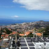 5 Sterne Hotel: Quinta Mirabela, Funchal, Madeira