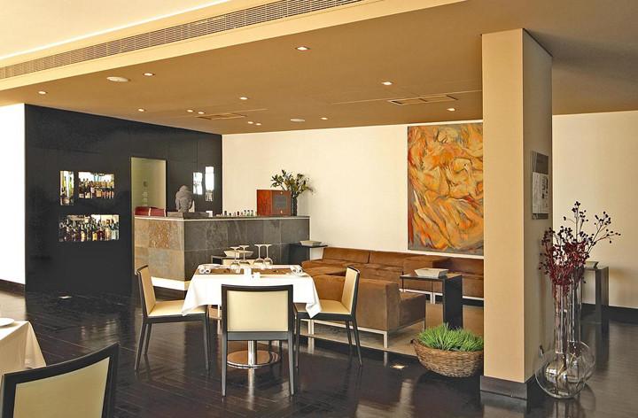 5 Sterne Hotel: Quinta Mirabela - Funchal, Madeira, Bild 3