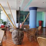 Jardim Atlantico, Bild 2