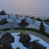 Jardim Atlantico, Bild 8