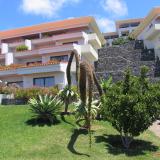 4 Sterne Hotel: Jardim Atlantico, Prazeres, Madeira