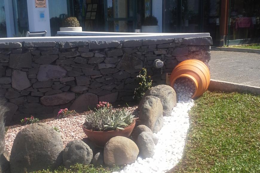 4 Sterne Hotel: Jardim Atlantico - Prazeres, Madeira, Bild 3