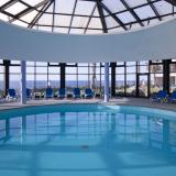 Estalagem do Mar, Bild 8