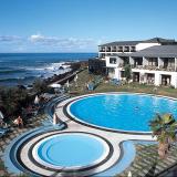 Estalagem do Mar, Bild 3