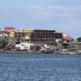 3 Sterne Hotel: Moniz Sol, Porto Moniz, Madeira
