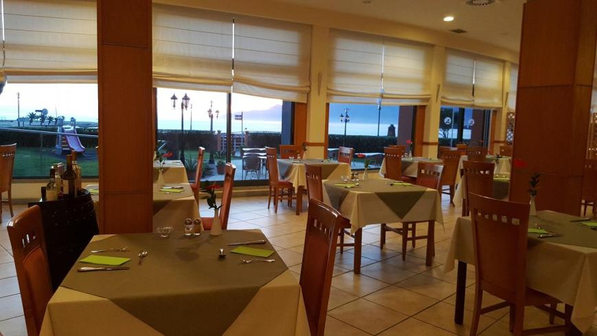 3 Sterne Hotel: Moniz Sol - Porto Moniz, Madeira, Bild 5