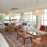 Dorisol Florasol, Bild 6