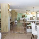 Dorisol Florasol, Bild 4