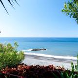 Hotel Orca Praia, Bild 1