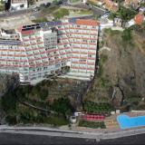 Hotel Orca Praia, Bild 2