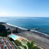 Hotel Orca Praia, Bild 3