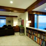 Hotel Orca Praia, Bild 4