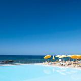 Hotel Orca Praia, Bild 8