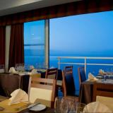 Hotel Orca Praia, Bild 7