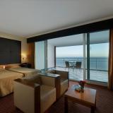 Hotel Orca Praia, Bild 5