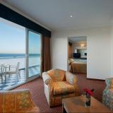 Hotel Orca Praia, Bild 6