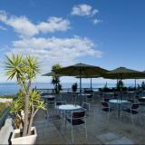 Madeira Panoramico, Bild 2