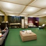 Madeira Panoramico, Bild 5