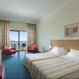 Madeira Panoramico, Bild 3