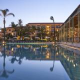 4 Sterne Familienhotel: Porto Mare, Funchal, Madeira