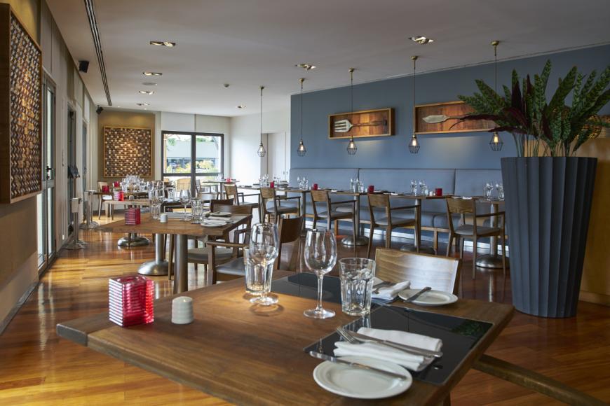 4 Sterne Familienhotel: Porto Mare - Funchal, Madeira, Bild 7