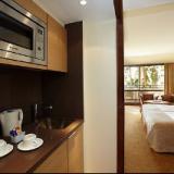 Suite Hotel Eden Mar, Bild 4