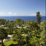 Suite Hotel Eden Mar, Bild 5