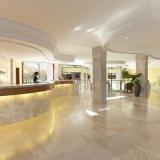 4 Sterne Hotel: Suite Hotel Eden Mar, Funchal, Madeira