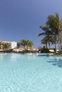 4 Sterne Hotel: Suite Hotel Eden Mar - Funchal, Madeira, Bild 8