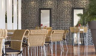 4 Sterne Hotel: Suite Hotel Eden Mar - Funchal, Madeira, Bild 9