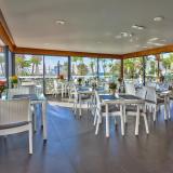 The Views Oasis, Bild 8