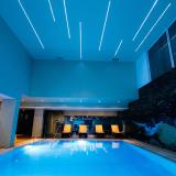 The Views Oasis, Bild 7