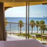 The Views Oasis, Bild 5