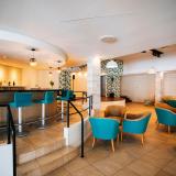 The Views Oasis, Bild 10